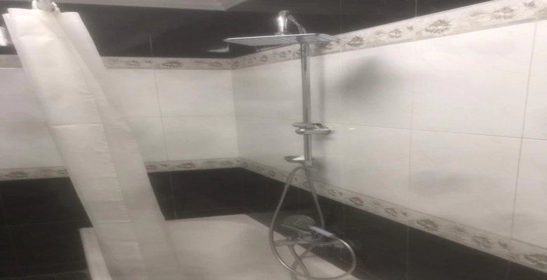 شقه للايجار في الزمالك