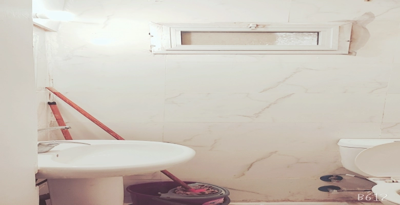 استديو للايجار فى مارينا 2