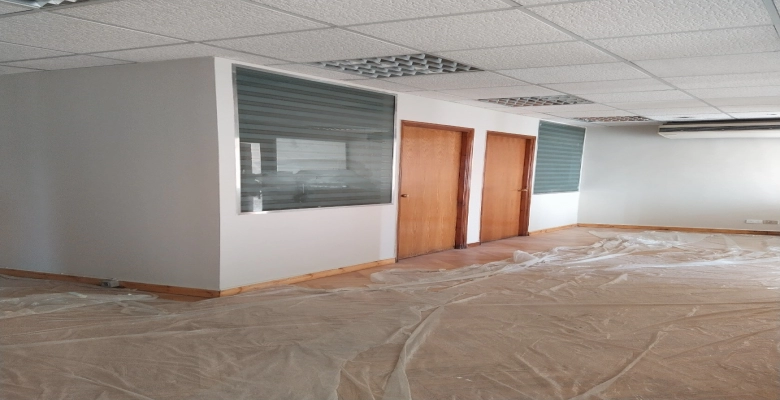 شقة للبيع تصلح مكتب فى الدقى  , Apartment for sale, suitable for an office in Dokki