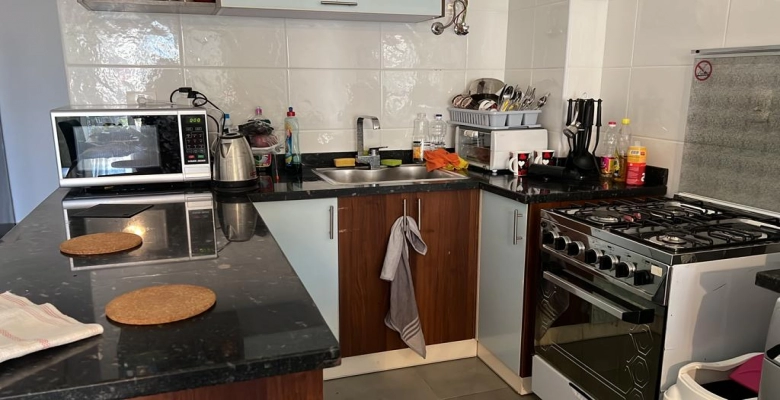 شاليه للإيجار ف الساحل الشمالي امواج Chalet for rent on the North Coast, Amwaj