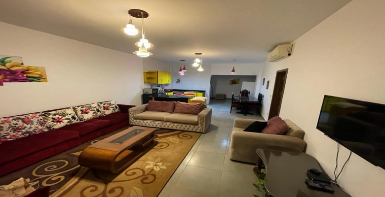 شاليه للإيجار امواج الساحل الشمالي  Chalet for rent, Amwaj North Coast