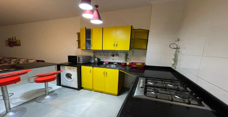 شاليه للإيجار امواج الساحل الشمالي  Chalet for rent, Amwaj North Coast