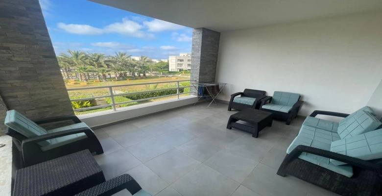 شاليه للإيجار امواج الساحل الشمالي  Chalet for rent, Amwaj North Coast