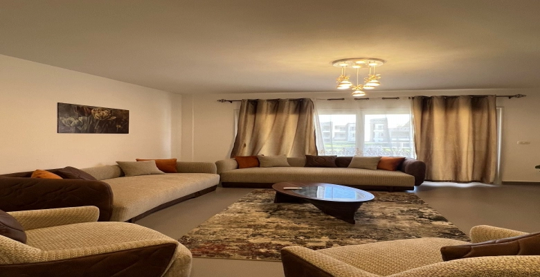 شاليه للإيجار الساحل الشمالي امواج سيدي عبد الرحمن Chalet for rent, North Coast, Amwaj, Sidi Abdel Rahman