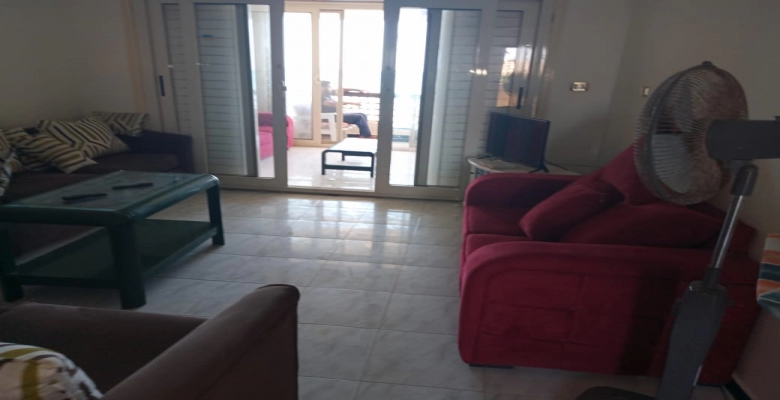 شاليه للايجار في مارينا 1 , Chalet for rent in Marina 1