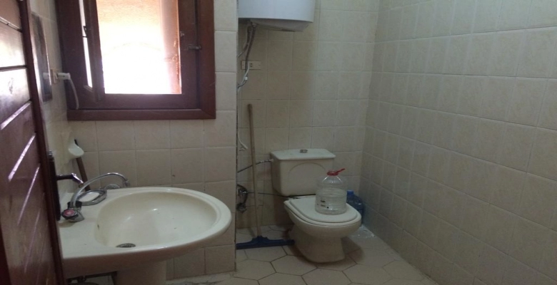 شالية للايجار مارينا الساحل الشمالي   Chalet for rent, Marina North Coast