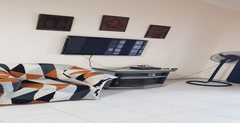 شاليه  للايجار في مارينا 2 ,Chalet for rent in Marina 2