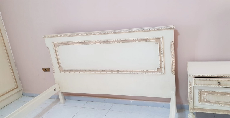 شاليه  للايجار في مارينا 2 ,Chalet for rent in Marina 2