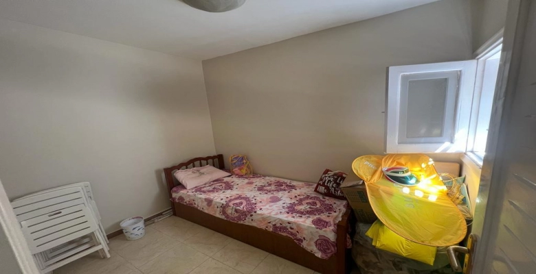 فيلا للايجار في مارينا 5 , Villa for rent in Marina 5