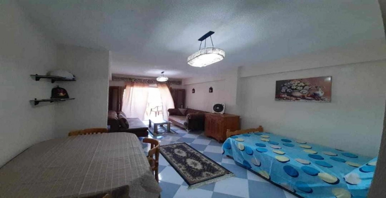 شاليه للايجار بمارينا الساحل الشمالي    Chalet for rent in North Coast Marina