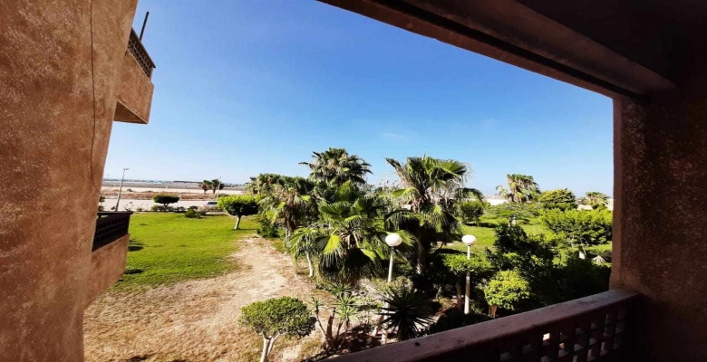 شاليه للايجار بمارينا الساحل الشمالي    Chalet for rent in North Coast Marina