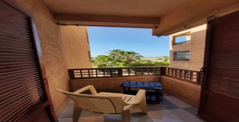 شاليه للايجار بمارينا الساحل الشمالي    Chalet for rent in North Coast Marina