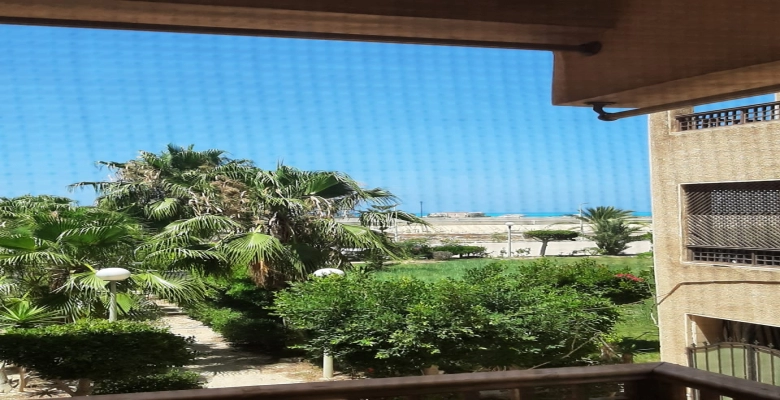 شاليه للايجار بمارينا الساحل الشمالي    Chalet for rent in North Coast Marina