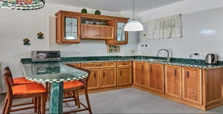 شاليه للإيجار سيدي عبد الرحمن امواج الساحل الشمالي Chalet for rent Sidi Abdel Rahman Amwaj North Coast