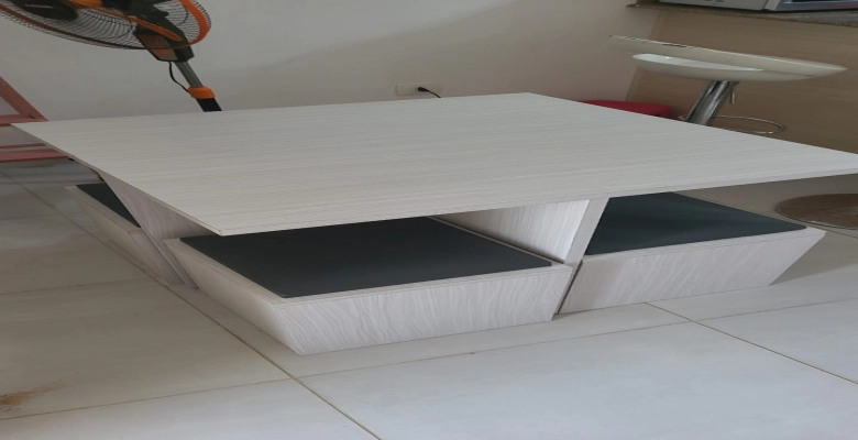 شاليه للايجار في قرية امواج الساحل الشمالي    Chalet for rent in Amwaj Village, North Coast