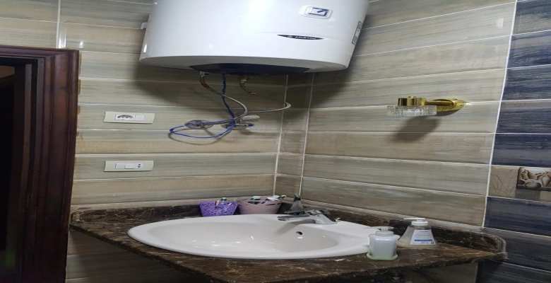 شاليه للايجار فى ستيلا هايتس (الساحل الشمالى ) | Chalet for rent in Stella Heights (North Coast)