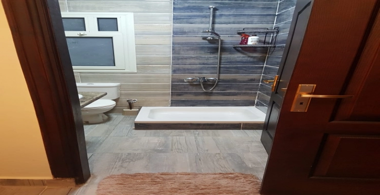 شاليه للايجار فى ستيلا هايتس (الساحل الشمالى ) | Chalet for rent in Stella Heights (North Coast)