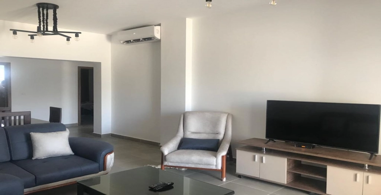 شاليه للايجار في أمواج .Chalet for rent in Amwaj