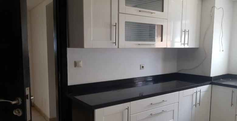 فيلا للايجار فى كمبوند مفيدا | Villa for rent in Mivida Compound