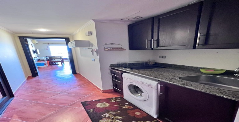 شاليه للايجار في بورتو مارينا .  Chalet for rent in Porto Marina