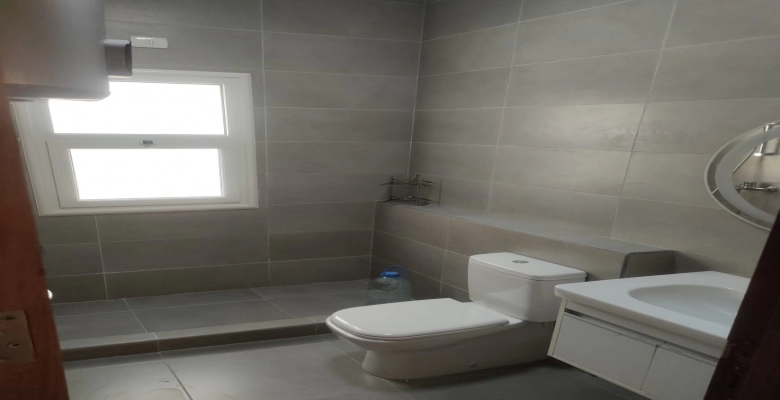 شاليه للايجار في أمواج . Chalet for rent in Amwaj