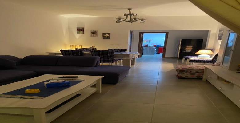 شاليه للايجار في أمواج . Chalet for rent in Amwaj