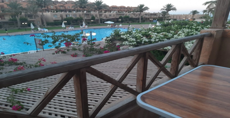 شالية لليع او الايجار بالعين السخنة Chalet for sale in Ain Sokhna