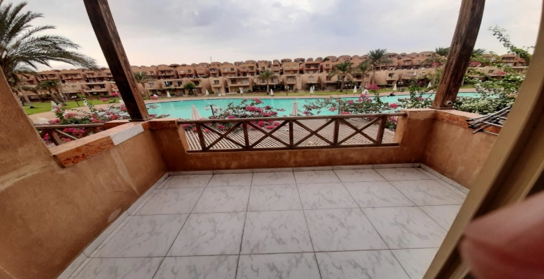 شالية لليع او الايجار بالعين السخنة Chalet for sale in Ain Sokhna
