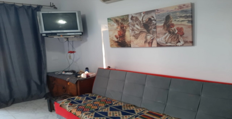 شالية لليع او الايجار بالعين السخنة Chalet for sale in Ain Sokhna