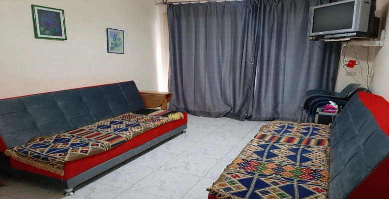 شالية لليع او الايجار بالعين السخنة Chalet for sale in Ain Sokhna