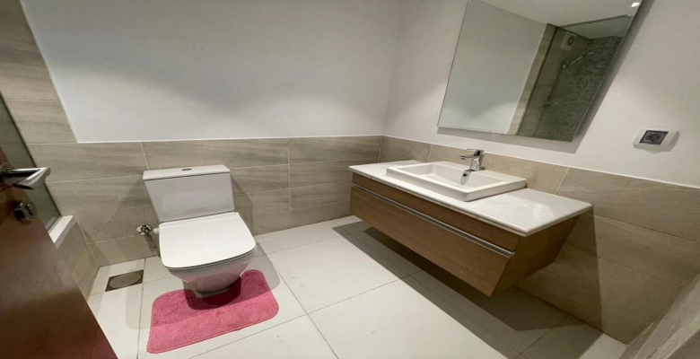 شاليه للايجار في مراسي الساحل الشمالي | Chalet for rent in Marassi North Coast