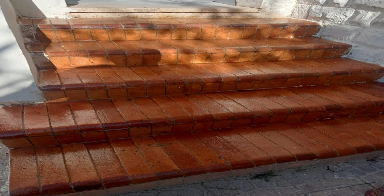 شاليه للايجار في مارينا الساحل الشمالي 3 غرف