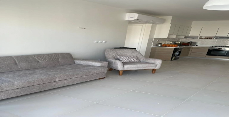 شاليه للايجار في مارينا مراسي الساحل الشمالي