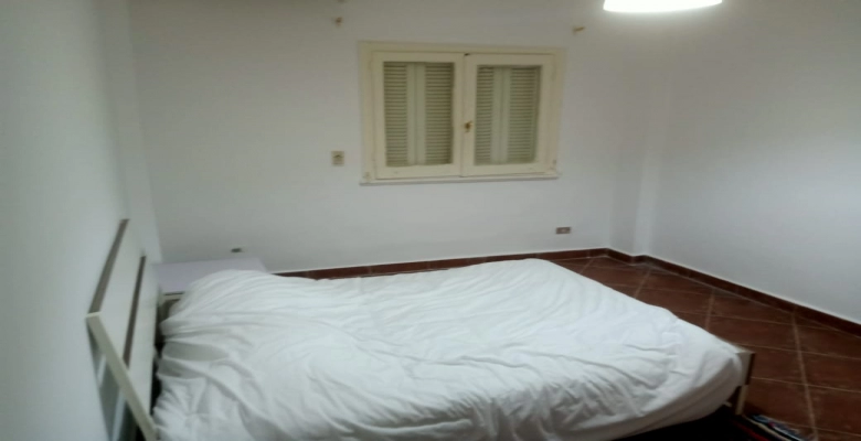 شقه للإيجار في الزمالك شارع فؤاد الاهواني 80 متر | Apartment for rent in Zamalek