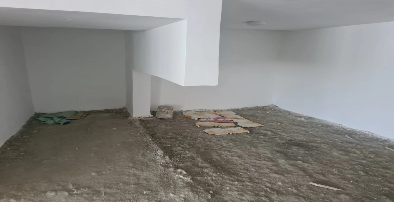 محل للايجار فى البطل احمد عبدالعزيز | Shop for rent in El Batal Ahmed Abdel Aziz