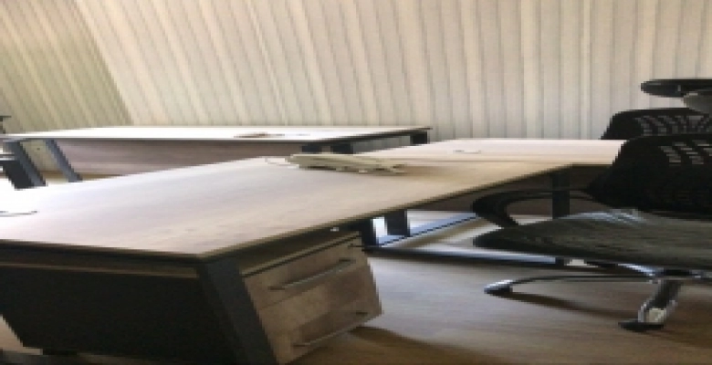 شقة للايجار في الدقي (شارع نادى الصيد)  /  Apartment for rent in El Dokki (El Gezira Sporting Club Street)