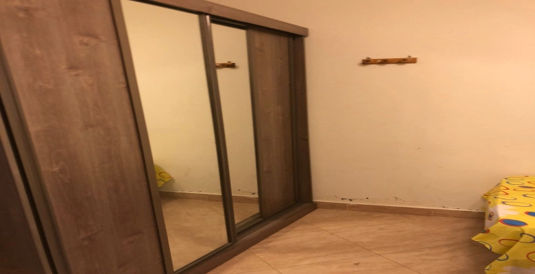 شاليه للايجار في الساحل الشمالي - Chalet for rent in the North Coast