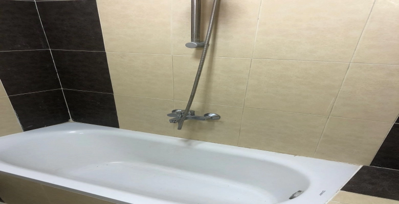 شاليه للايجار في الساحل الشمالي - Chalet for rent in the North Coast