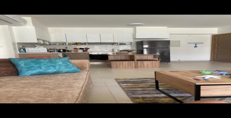 شاليه للبيع في مارينا / A chalet for sale in Marina