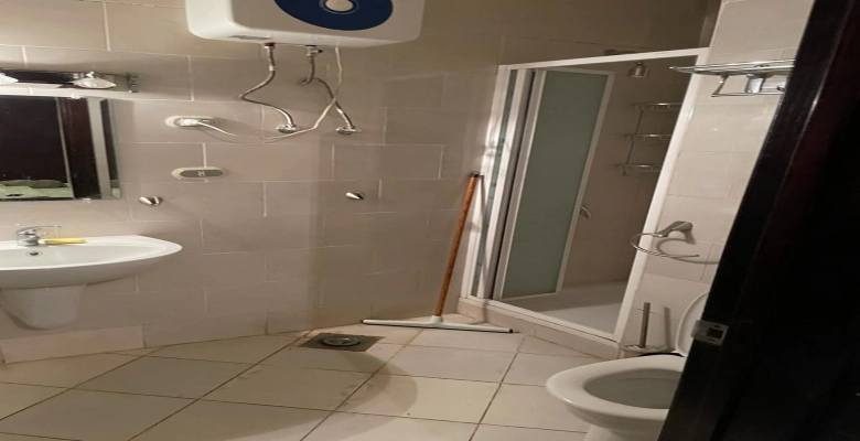 شاليه للبيع في بورتو السحنة