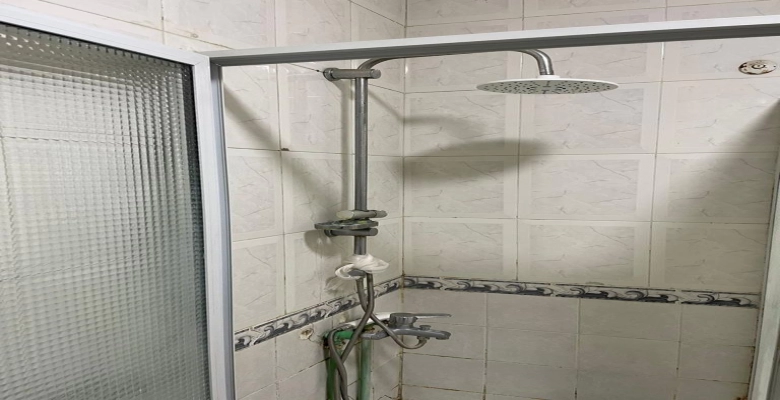 شقة للايجار في العجوزة