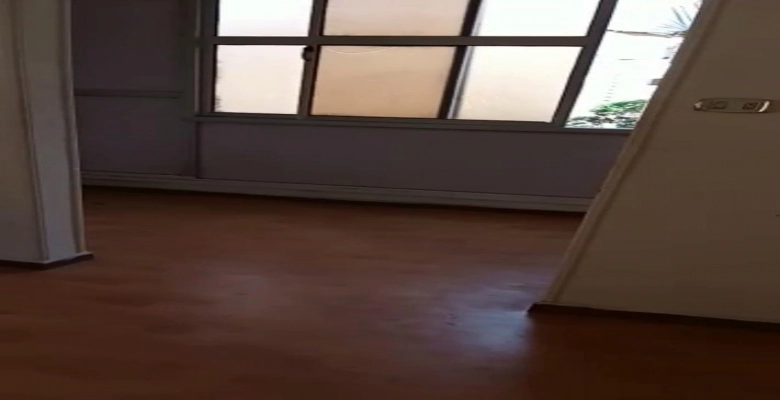 شقة للايجار في  المهندسين