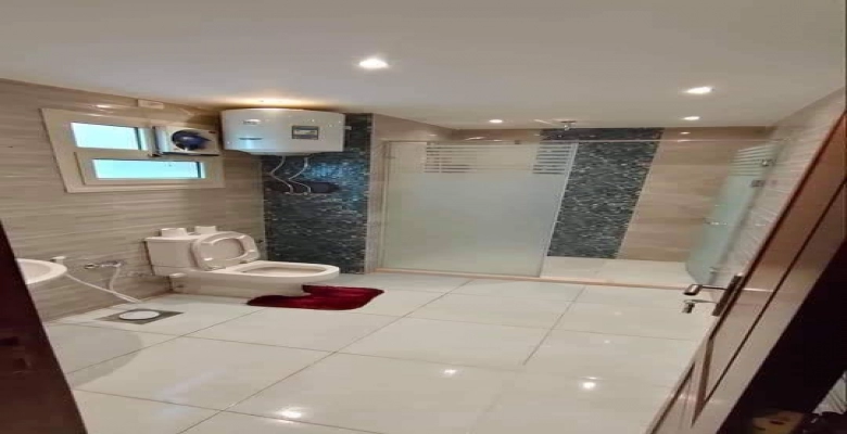 شقة للبيع في المهندسين / Apartment for sale in Mohandessin