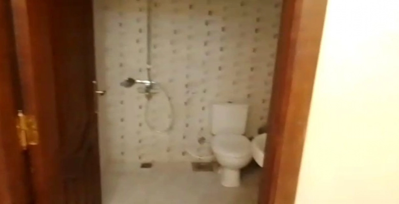 شقة للايجار في الدقي / Apartment for rent in Dokki