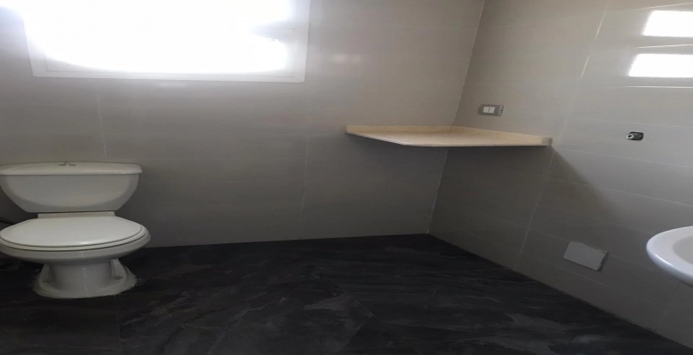 شقة للبيع في الدقي