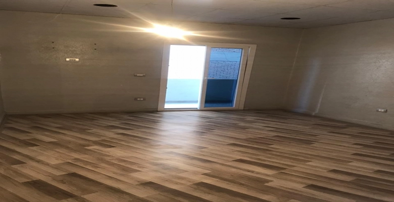 شقة للبيع في الدقي