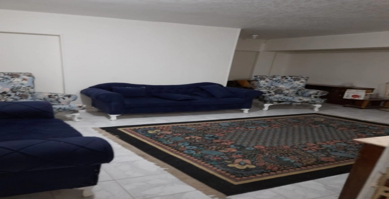 شقة للايجار في الدقي