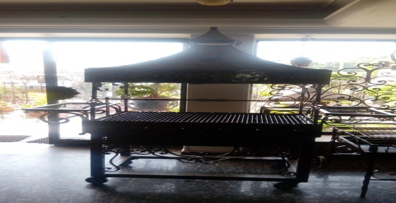 فيلا للايجار في بورتو السخنه / Villa for rent in Porto El Sokhna