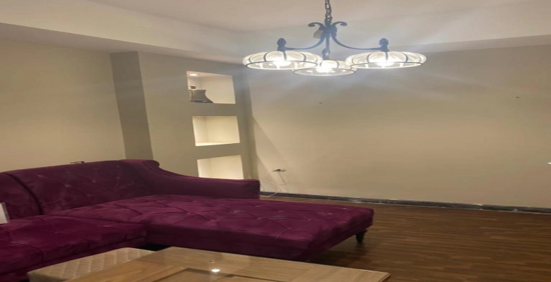 فيلا بدورين للايجار في المهندسين / Two-story villa for rent in Mohandeseen