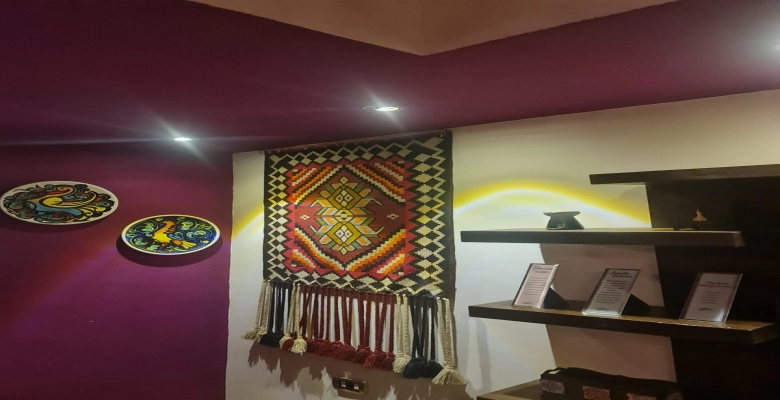 شقة للايجار في الزمالك